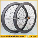 Clincher Carbon wheelset China Road Bike wheels Carbon Bicycle wheelset 2014 Specialized 700c 27mm AERO Carbon wheelset China