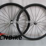 700C Carbon Wheels Clincher 38mm, Carbon Clincher Wheels 38mm-WS38C