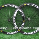 Mavic cosmic SL wheel. carbon road bike wheels. carbon wheels mavic-H-CT-00