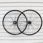 Road bike,cross bike wheel set,bicycle rim-700C