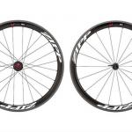 2013 new zipp 303 firecrest road bike wheels 38mm clincher bicycle wheelset-zipp firecrest