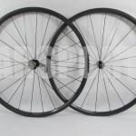 2014 FARSPORTS 20mm Depth * 23mm Width Tubular carbon road bike wheelset,950+/-30g only!!-2014 FARSPORTS FSC20-TM-23 carbon road bike wheels