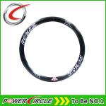 Power P13H 20 inch Bicycle Rims For Fixed Gear Bike-P13H