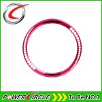 Power P14HT-50 700c Solid Rims For Bicycle For Fixed Gear Bike-P14HT-50