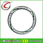 Power P14HT-70 700c Bicycle Rim For Fixed Gear Bike-P14HT-70