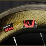 Dimple Surface , ZIPP 404 50mm Firecrest Clincher / Tubular carbon Fiber wheels , carbon fiber road wheelset-