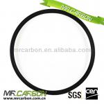 super light 330g rims carbon mtb 26 bike rim 26er mtb 26 inches rim for mountain bike