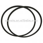 Top tubular rim 24mm