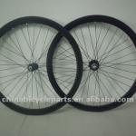 X-TASY 700C Fixed Gear Wheel For Sale