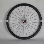 super light 1430g 38mm cycling clincher bike wheelset road bicycle carbon wheels