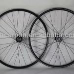 super light bicycle carbon mtb wheels 26 clincher wheelset 26er for mountain bikes