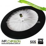 bicycle carbon wheel set clincher 88mm with shimano/sram/campognolo body and novatic hub