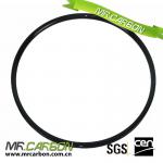 lightest carbon mtb 29er rim 29 inches mtb rims for mountain bike