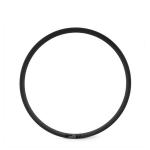 Super light weight MTB 29er carbon rims WH-M-25-C Carbon clincher mountain bicycle rims