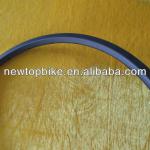 700C 38mm Clincher Carbon Bicycle Rim with 3K/UD matte or glossy finish-NP-RC38