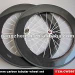 full carbon fiber bicycle wheels,bike parts(carbon wheels)-GWS88T