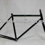 good Aluminum Bicycle Frame-KB900G