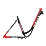 alloy bicycle frame for sale china WE011