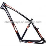 6061 alloy 29&quot; bicycle frame