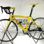 cheap carbon road bikes for sale carbon frame-