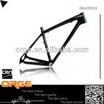 carbon mountain bike frame 27.5 mountain bicycle used as china bicycle parts manufacturers