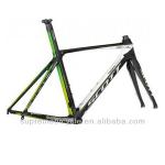 Graal hot bicycle carbon fiber bike road race bike frame