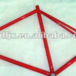 Steel Bicycle Frame on sale in Thailand-YK-11