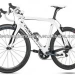 2013 Pinarello dogma aero road carbon bicycle frame and fork, road 3k carbon bicycle frame bb68 K-SKY-dogma 65.1