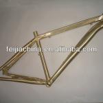 alloy MTB bike frame-JF-A-MTB-003