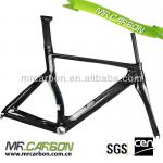 hot selling bb30 carbon time trial bicycle frame TT frame bike carbon frame tt-IM001