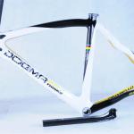 2014 Pinarello Dogma 65.1 Think2 65HM1K RFM301 full suspension bicycle carbon bike frame bicycle 21 colnago c59 zipp de rosa eps