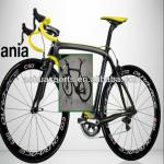 Cheapestchina bicycle frames &amp; bike frames &amp; bycicle framehigh quatily-BT-CB-02