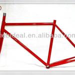 China bicycle frames/chinese bicicleta chassis/bike frame