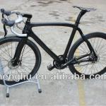 New arrived!! Pinarello hydro disc carbon road bike. full carbon bike for sale-038