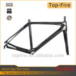 2014 carbon frame road bicycle at direct factory&#39;s price for sale-FM-R872