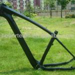 hot sell t700 bicycle full carbon MTB frame 29er, carbon 29er frame HM056-HM056