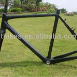 Hot!!! light carbon cyclocross bicycle frame LTK027-V , carbon cyclocross frame