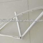 alloy MTB frame-JF-A-MTB-011