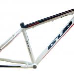 bike alloy frame very light 26er bicycle frame