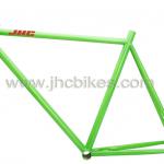 Fixed Gear Bike Frame/ Fixie Frame/Fixie Bike Frame(JHC-FR-01)