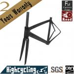 2014 Offering OEM Racing Road Frame Chinese Carbon Bike Frame-Highest-road-001