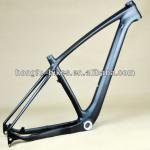 2013 Specialized Disc Brake Mtb Carbon Bicycle Frame,China Carbon Bicycle Frame Mtb,Bicycle Carbon Mtb Frame-FM057(29er)