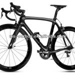 2014 BOB Pinarello DOGMA Carbon Fibre Frame Carbon Road Frame Pinarello Manufacturer