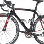DIY !!complete carbon road bike with Ultegra 6800 groupset /Dura ace 9000 for sale !