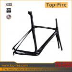 2014 Newest High Quality Road Racing Carbon Frame EN14781 At Factory Direct Prices For Sale