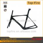 2014 hot selling and new design Super light carbon road frames FM-R869 with UD glossy or matte,Super light carbon road frames-FM-R869