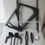 pinarello !Newest tt Frame Carbon frame with tt handlebar for sale !-Z-C-191-JEY