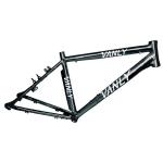 wholesale bike bicycle frame WE026-WE026 bike bicycle
