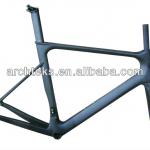 Carbon Frame Road,TR-FM011CF-TR-FM011CF