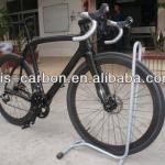 2014 New Modle Road Bike Frame Pinarello Dogma 65.1 Carbon Bike Road Frame with Disc Brake-Z-CB-R-038